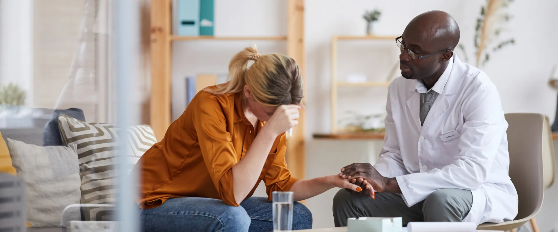 How To Become A Mental Health Worker In Australia