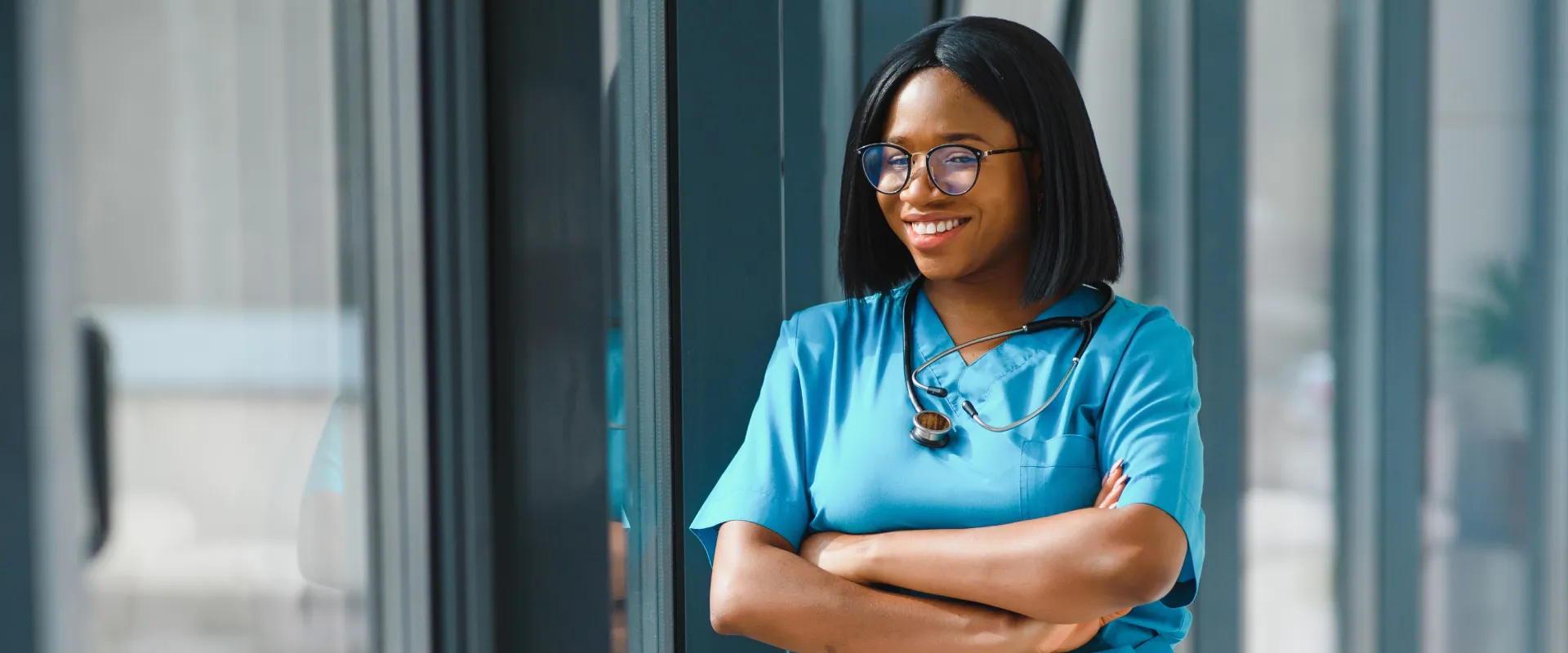 What You Should Know Before Becoming a Nurse?