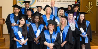 ADN Degree Vs Nursing Diploma