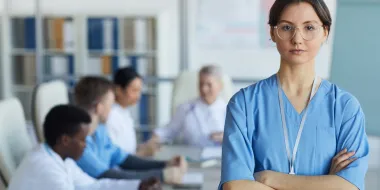 Diploma of Nursing – Your Pathway to a Rewarding Career