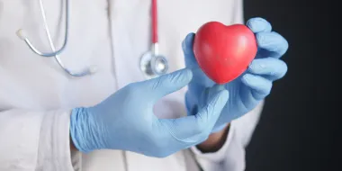 How Well Do You Know Your Heart?