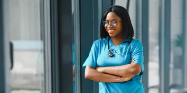 What You Should Know Before Becoming a Nurse?