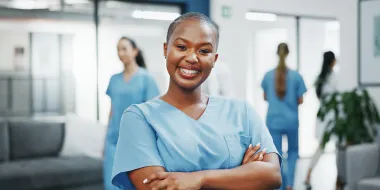 Why Are Nurses Important to the Community?