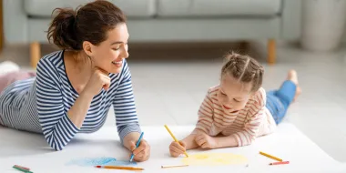 Why You Should Become a Childcare Educator?